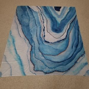 Society 6 Wall Tapestry